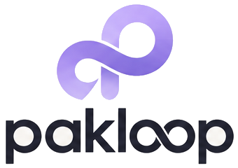 Pakloop